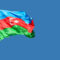 L’Azerbaigian ha sottoscritto la Convenzione per bandire la pena di morte