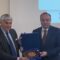 Nuova fase di relazioni internazionali tra Italia e Uzbekistan